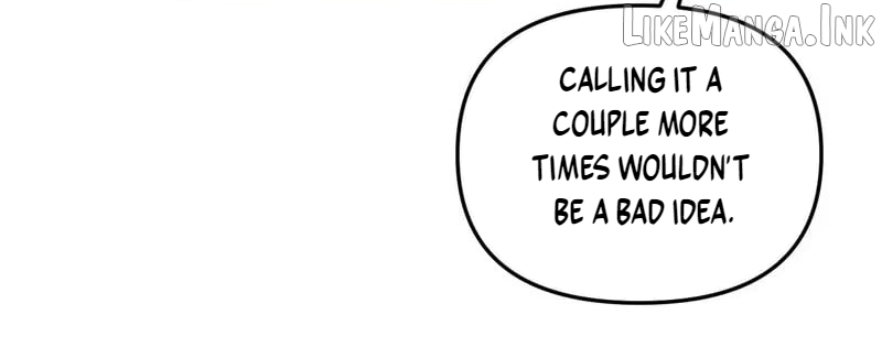 I’m Trapped In This Day For One Thousand Years Chapter 273  - page 98